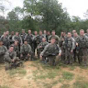 Meet your Posher, Shawn 2